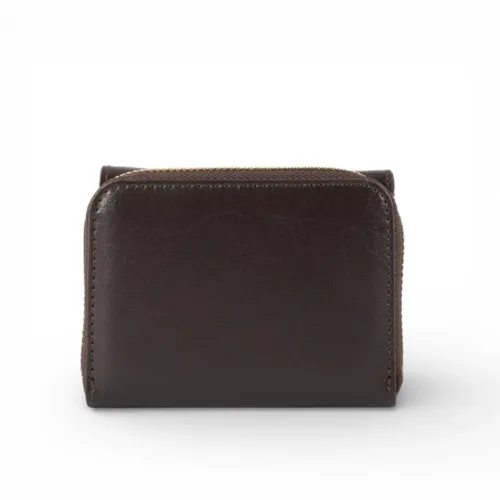 CREPIER Billetera Mujer Yessel Mediano