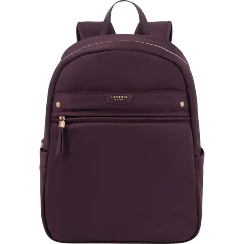 CREPIER Mochila Mujer Goretti Mediano