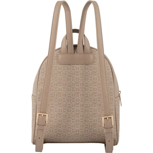 CREPIER Mochila Mujer Phia Mediano