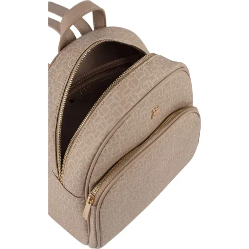 CREPIER Mochila Mujer Phia Mediano