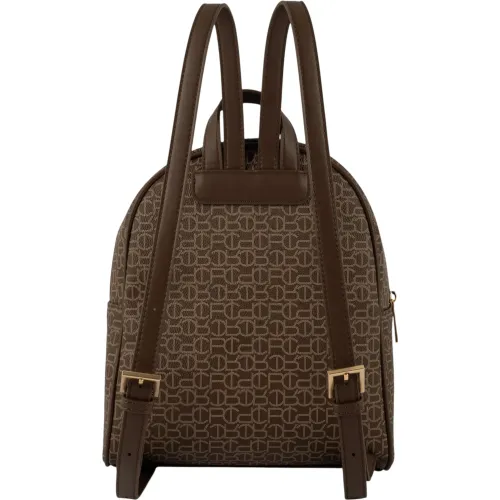 CREPIER Mochila Mujer Phia Mediano