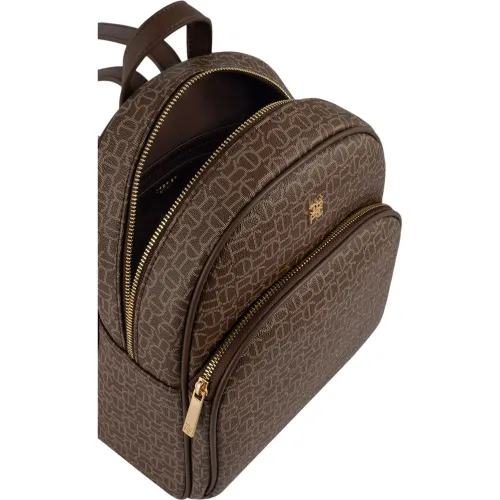 CREPIER Mochila Mujer Phia Mediano