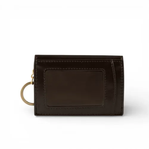 CREPIER Monedero Mujer Dayra Chico