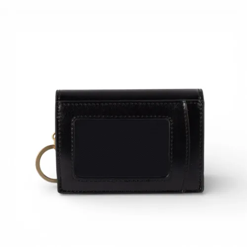 CREPIER Monedero Mujer Dayra Chico