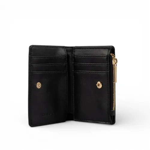 CREPIER Monedero Mujer Silvie Chico