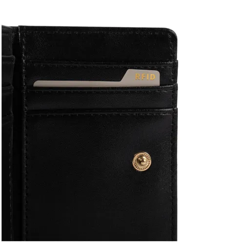 CREPIER Monedero Mujer Silvie Chico