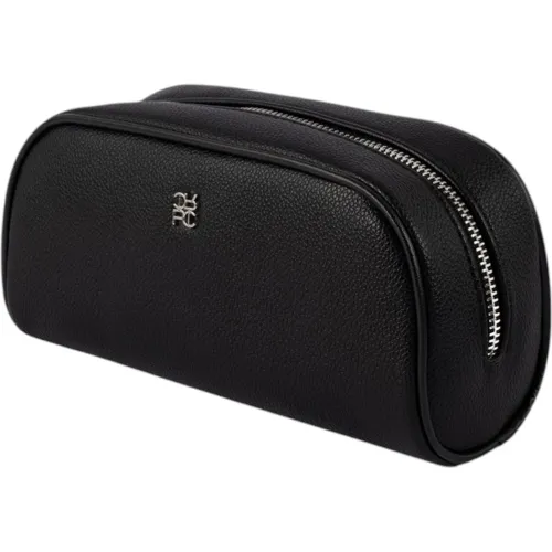 CREPIER Portacosmetico Mujer Andara Grande