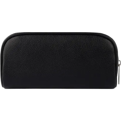 CREPIER Portacosmetico Mujer Andara Grande