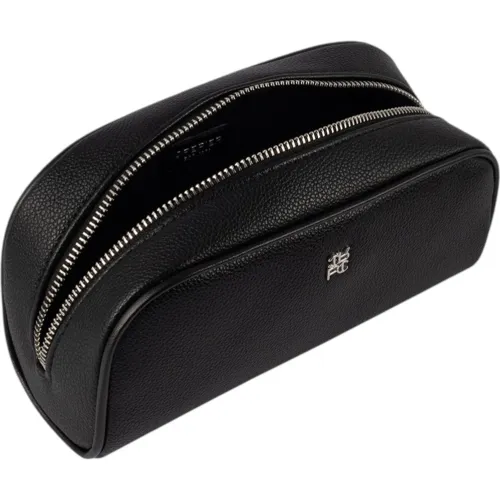 CREPIER Portacosmetico Mujer Andara Grande