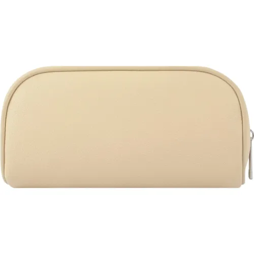 CREPIER Portacosmetico Mujer Andara Grande