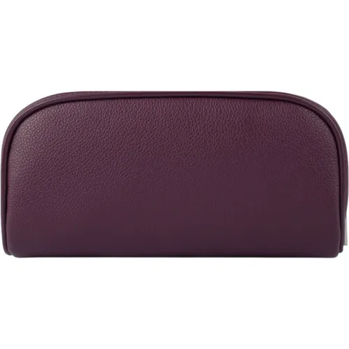 CREPIER Portacosmetico Mujer Andara Grande