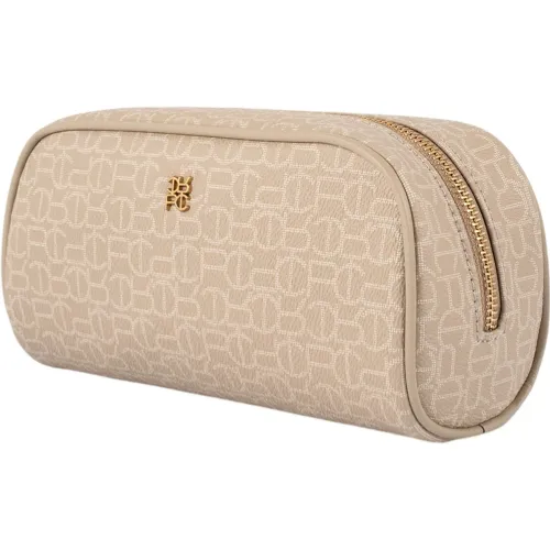 CREPIER Portacosmetico Mujer Andara Grande