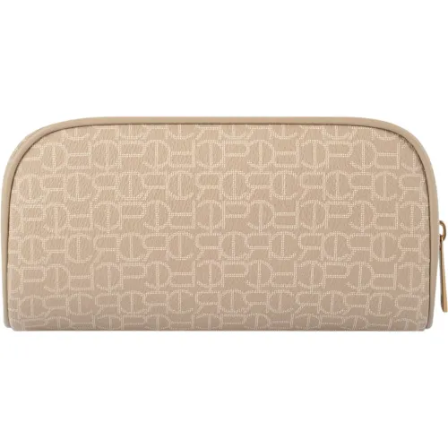 CREPIER Portacosmetico Mujer Andara Grande