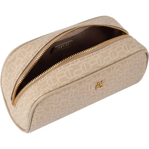 CREPIER Portacosmetico Mujer Andara Grande