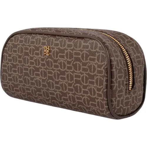 CREPIER Portacosmetico Mujer Andara Grande