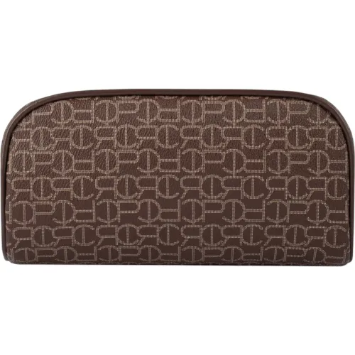 CREPIER Portacosmetico Mujer Andara Grande