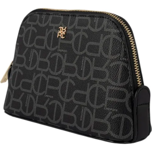 CREPIER Portacosmetico Mujer Morea Mediano