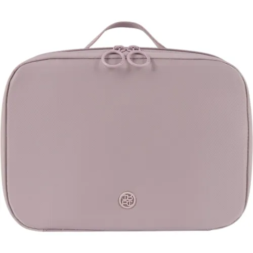 CREPIER  modelo Portacosmetico Mujer Samantha Mediano 2026021813504910016  