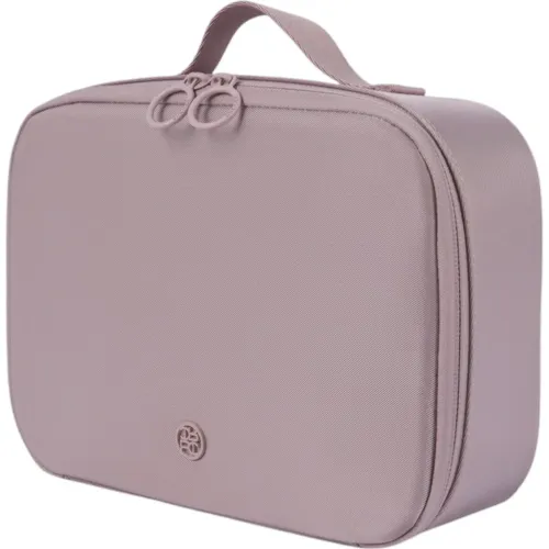 CREPIER Portacosmetico Mujer Samantha Mediano