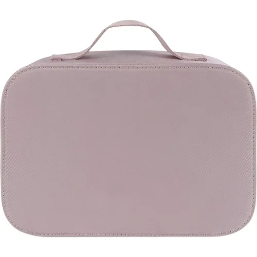 CREPIER Portacosmetico Mujer Samantha Mediano