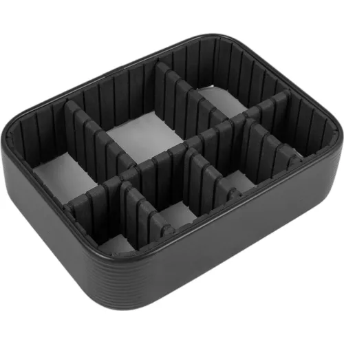 CREPIER Portacosmetico Mujer Samantha Mediano