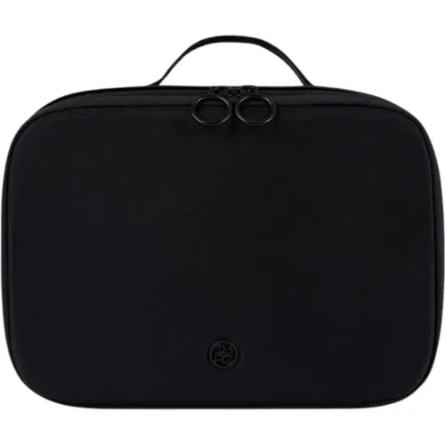 CREPIER Negro modelo Portacosmetico Mujer Samantha Mediano 2026021813504910019  