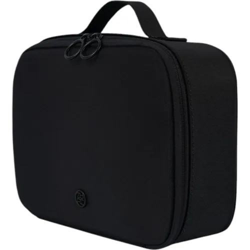 CREPIER Portacosmetico Mujer Samantha Mediano