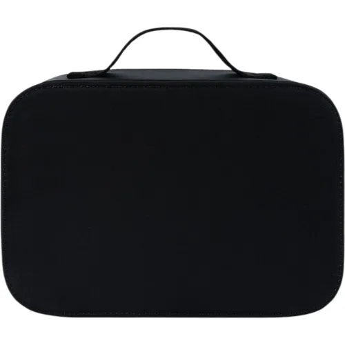 CREPIER Portacosmetico Mujer Samantha Mediano