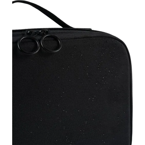 CREPIER Portacosmetico Mujer Samantha Mediano