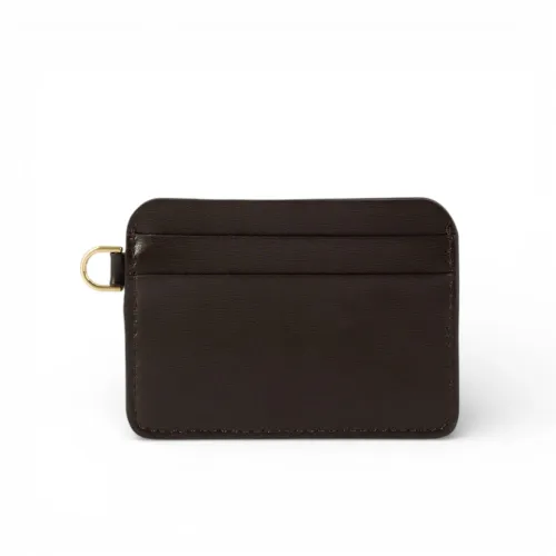 CREPIER Tarjetero Mujer Dayra Chico