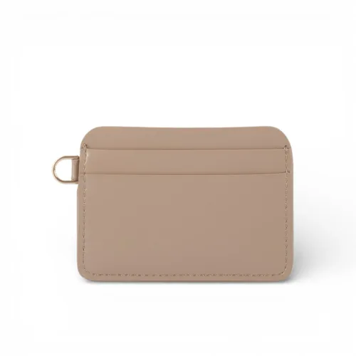 CREPIER Tarjetero Mujer Dayra Chico