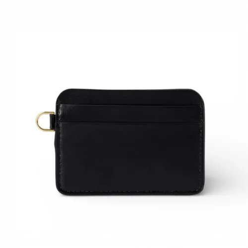 CREPIER Tarjetero Mujer Dayra Chico