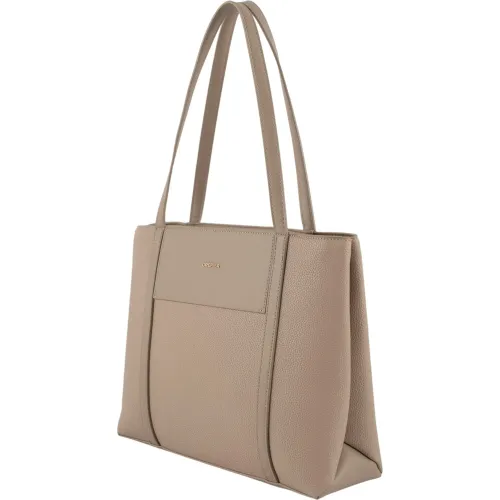 CREPIER Tote Mujer Adelaida Grande