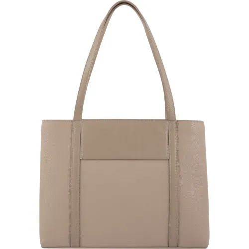 CREPIER Tote Mujer Adelaida Grande