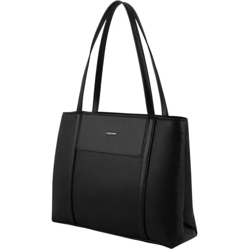 CREPIER Tote Mujer Adelaida Grande