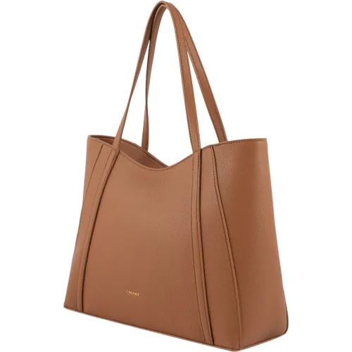 CREPIER Tote Mujer Edda Grande