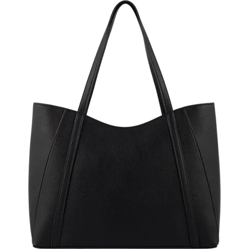 CREPIER Tote Mujer Edda Grande