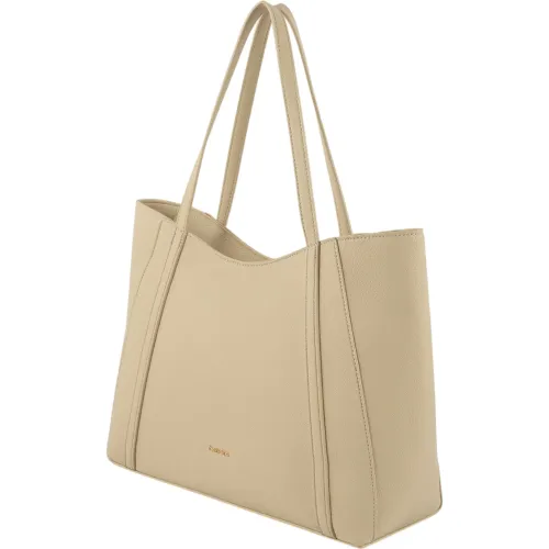 CREPIER Tote Mujer Edda Grande