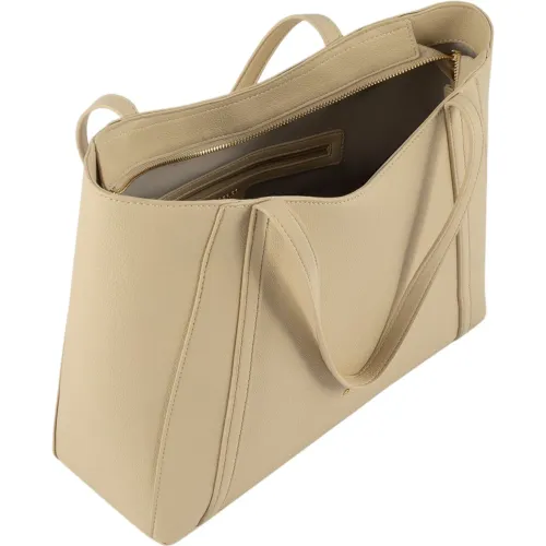 CREPIER Tote Mujer Edda Grande