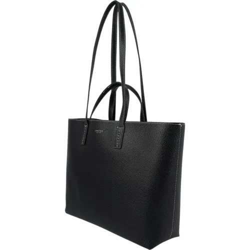 CREPIER Tote Mujer Isela Grande