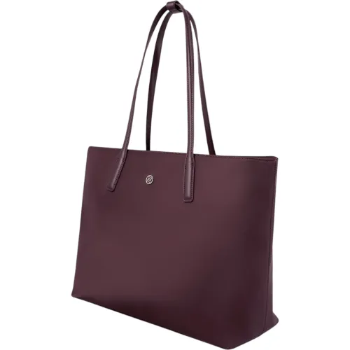 CREPIER Tote Mujer Lara Grande