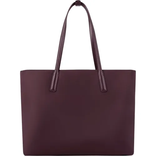 CREPIER Tote Mujer Lara Grande