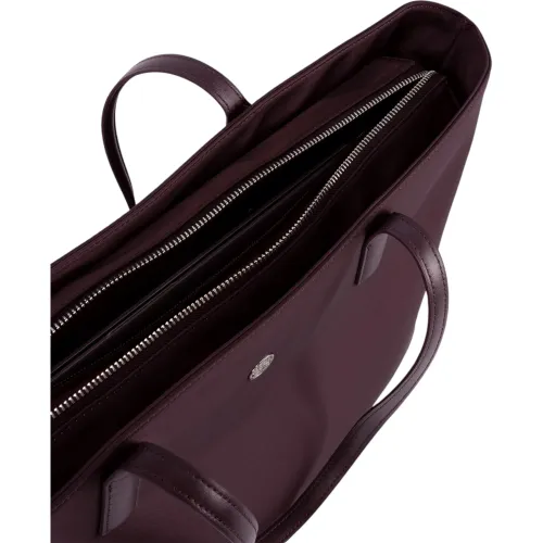 CREPIER Tote Mujer Lara Grande