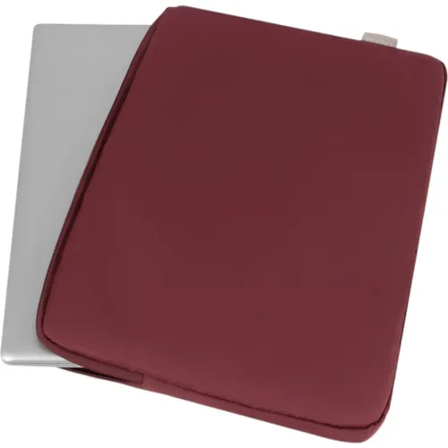 CREPIER Tote Mujer Lara Grande