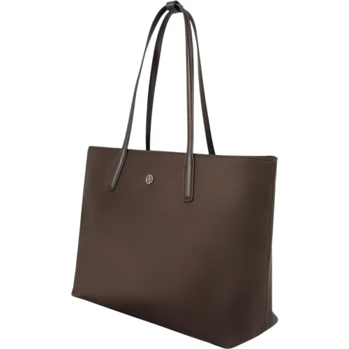 CREPIER Tote Mujer Lara Grande