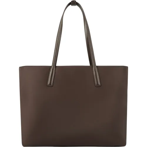 CREPIER Tote Mujer Lara Grande