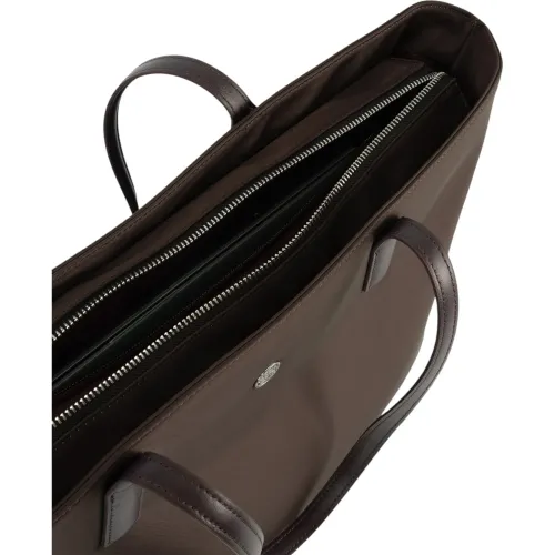 CREPIER Tote Mujer Lara Grande