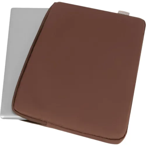 CREPIER Tote Mujer Lara Grande