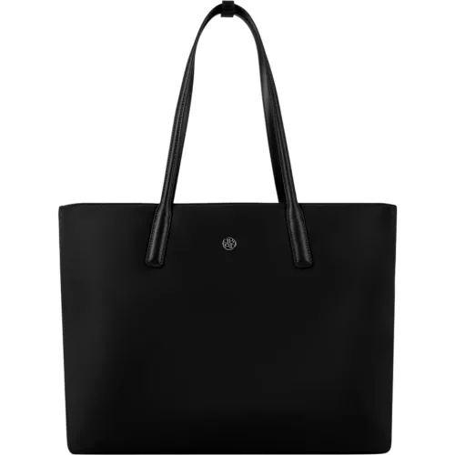 CREPIER Negro de Mujer modelo Tote Mujer Lara Grande mujer 2026021813504910082