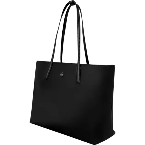 CREPIER Tote Mujer Lara Grande